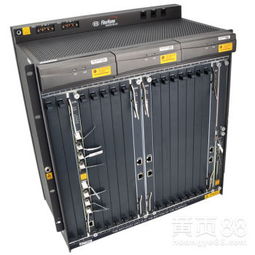 長(zhǎng)期高價(jià)回收華為通信設(shè)備GPFD板卡，信譽(yù)良好，收貨當(dāng)天打款