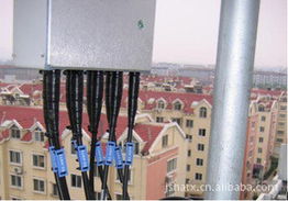 江蘇華奧通訊設(shè)備 多樣化標(biāo)牌產(chǎn)品助力高效通訊設(shè)備管理