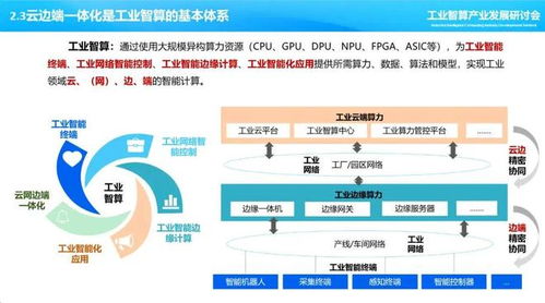 杉巖數(shù)據(jù)入編工業(yè)智算產(chǎn)業(yè)圖譜，助推工業(yè)數(shù)據(jù)模塊與網(wǎng)絡(luò)技術(shù)服務(wù)發(fā)展