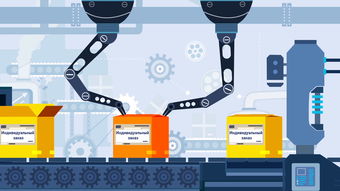 互聯(lián)網(wǎng)下半場 TOB網(wǎng)絡(luò)技術(shù)服務(wù)的風(fēng)口已至