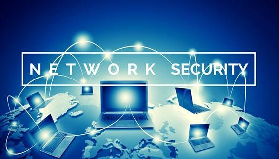 智能鎖與區(qū)塊鏈的火花 技術(shù)融合與前景展望