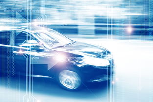 奔馳車(chē)再陷技術(shù)危機(jī) 網(wǎng)絡(luò)服務(wù)故障引發(fā)關(guān)注